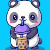 nicole_sakr